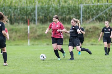 Bild 402 - F Grossenaspe am 18.9.21